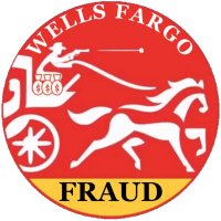 Wells Fargo Fraud(@WFB_Fraud) 's Twitter Profileg