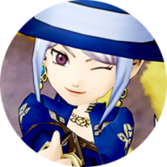 とるこさんのプロフィール画像