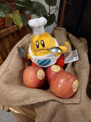 CPqtmBFt6gmqRue's profile picture. 