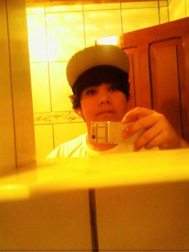 Meu video ;D