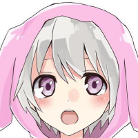 桜吹雪こるり🌸☃️❄️️ (@koru_8996) 's Twitter Profile