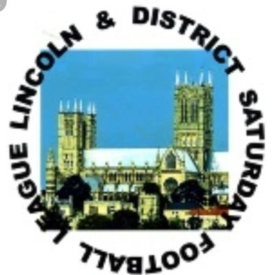 Lincoln and district Saturday football league