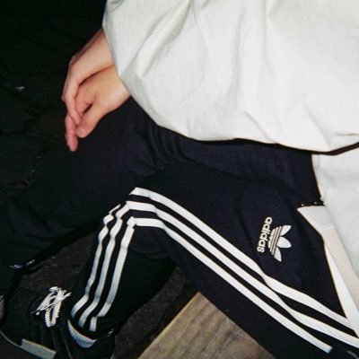 4vsm's profile picture. 