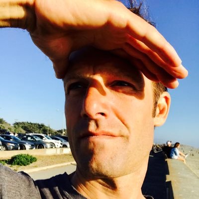 cpbosch's profile picture. 