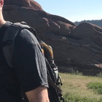 ghostgone (@ghostgone5) 's Twitter Profile