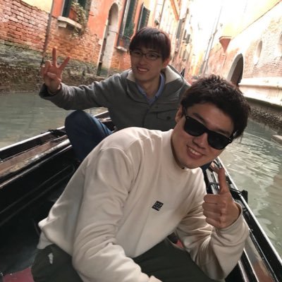 yanntitteeeeeee's profile picture. 騒ぎたい
