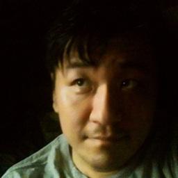 yoonpaper's profile picture. 사람들은 모두 무감히
스쳐가고 또 다가오고......