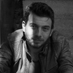 Mihnea (@mihneabogos) Twitter profile photo Mihnea (@mihneabogos) Twitter profile photo