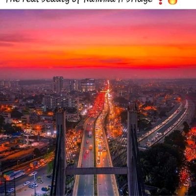 dtkarthikyadav's profile picture. proud to be an Indian ♥♥