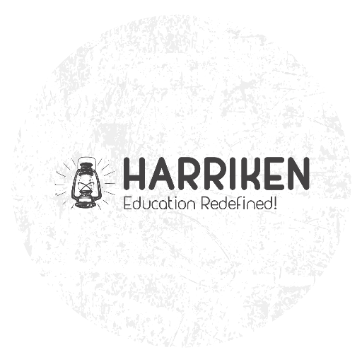 A combo of FB, Zoom & Patreon for learners and educational content creators. (Cooking)
