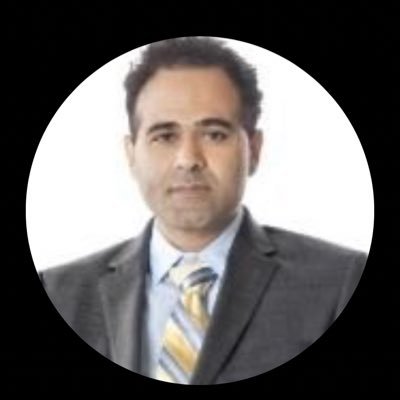 CEO Moblize, #oil and gas #drilling AI #big data analytics #entrepreneur #machine learning #completion #energy