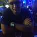 foda-se (@thiagosilveri0) Twitter profile photo foda-se (@thiagosilveri0) Twitter profile photo
