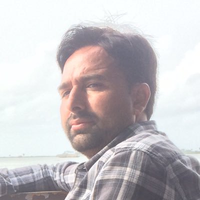 Farmer's Son | Veterinary Doctor | Passionate to become an entrepreneur