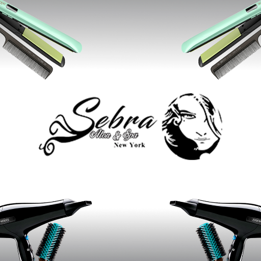 Sebra Salon Spa is a serene and perfect place spa where you can pamper yourself with a relaxing full-body massage.
📞718-478-7217