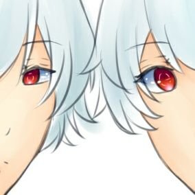 Ayamz 🐣さんのプロフィール画像