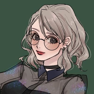 saf58ima2's profile picture. 音楽も色々と聴いて呟く為だけの雑多垢です☺✨
     成人済