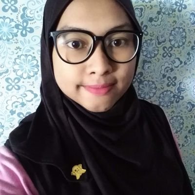 Online seller since 2012.
#TeamQueen #AgentBCFpekanPahang
Join us as dropship/m.agent
L001A082