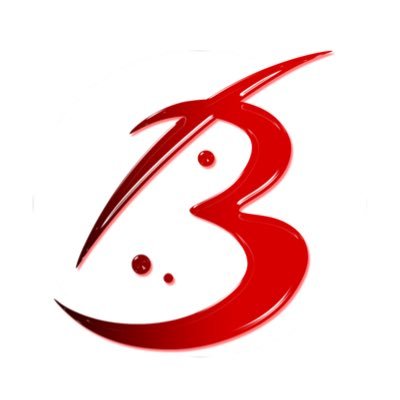 🔻Backup account for @Barl_OG🔻 | Former @DareRising  | https://t.co/2eTwOTA3FG
