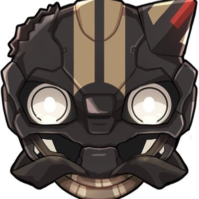 ♤ cohroさんのプロフィール画像