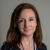 Sarah Werts (@sywerts) Twitter profile photo Sarah Werts (@sywerts) Twitter profile photo