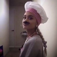 türk liseli çıplak ifşa (@turkciplakifsa) Twitter profile photo