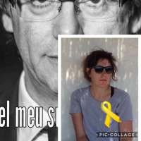 Mercè Comas 🎗🇧🇪🇨🇭🇩🇪🇺🇦(@MerceComas1) 's Twitter Profile Photo