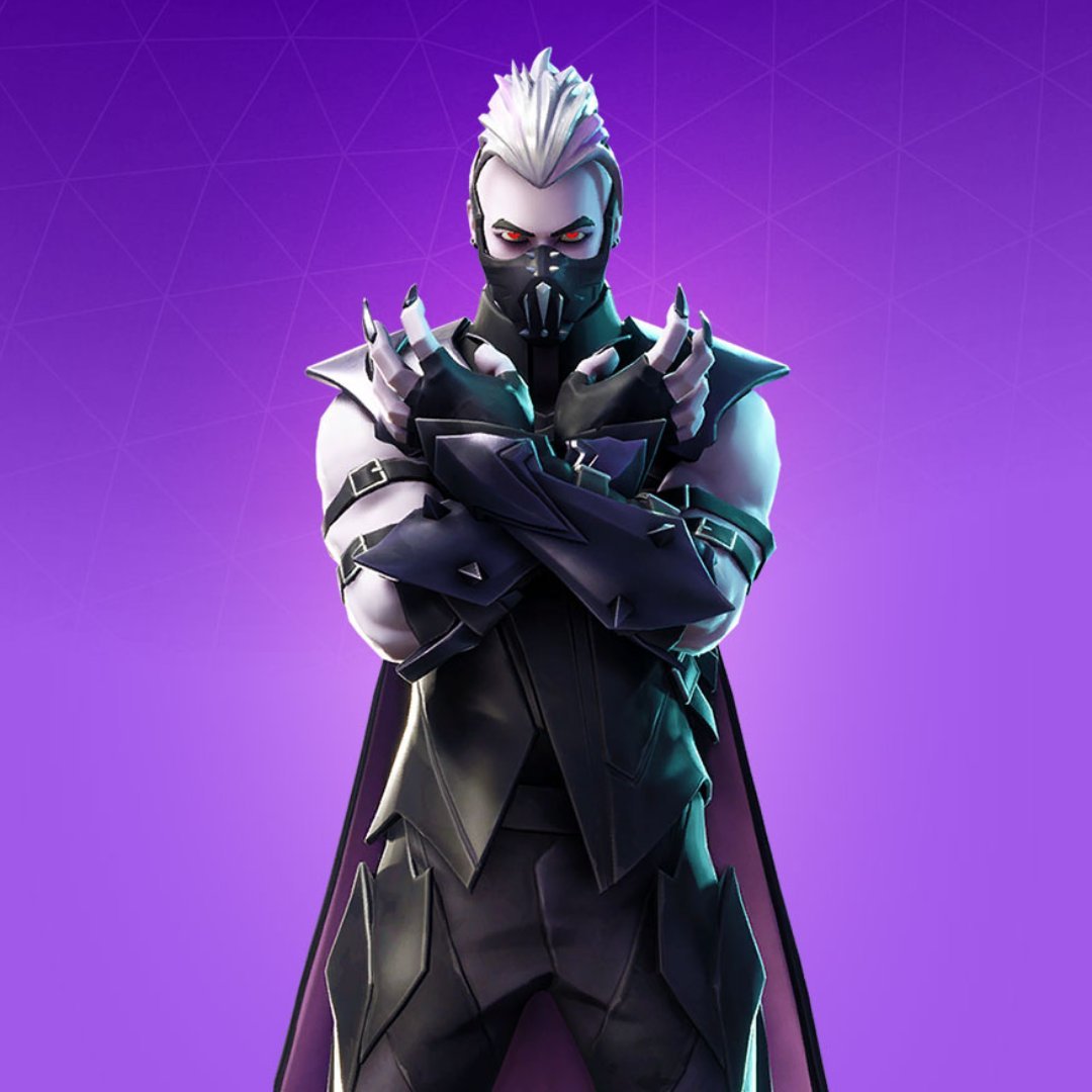 Trey69140823's profile picture. 