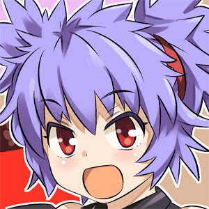 まいたけさんのプロフィール画像