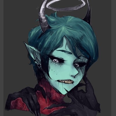 dHMHqiFa7GDKig5's profile picture. 