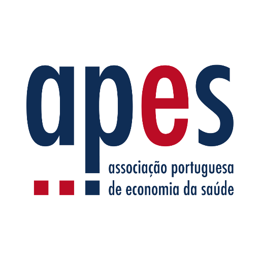 Official twitter account of the Portuguese Health Economics Association