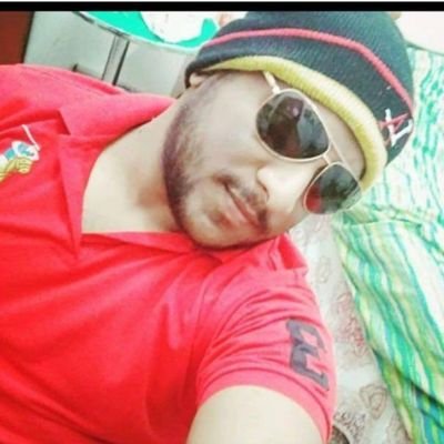 althafrak's profile picture. ALTHAF