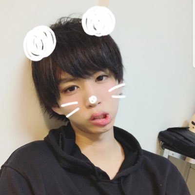 はじめしゃちょーの畑 大好き Ammb7qpowp2hskb Twitter