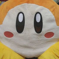 もいもい＠取引垢 (@hn10031102trade) 's Twitter Profile Photo