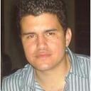 Alan Matos da Costa - @AllanCostta - Twitter