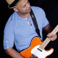 Joshua Van Ness Music (@joshuavannessm1) 's Twitter Profile