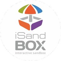 isandbox.kw(@IsandboxK) 's Twitter Profile Photo