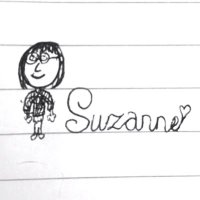Suzanne Osborne(@suzanne_osborne) 's Twitter Profile Photo