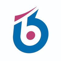 ByteCurve LLC (@bytecurvellc) 's Twitter Profile