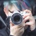 Ally (@alkathel123) Twitter profile photo Ally (@alkathel123) Twitter profile photo