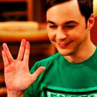 Sheldon (@patrick_jane77) 's Twitter Profile Photo Sheldon (@patrick_jane77) 's Twitter Profile Photo