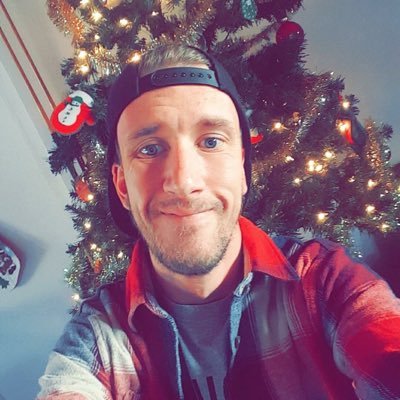 KcKingdom91's profile picture. Check up on your strong friends.