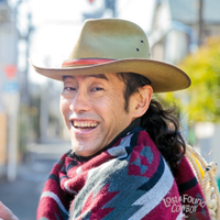 Yukata Cowboy(@yukatacowboy) 's Twitter Profile Photo