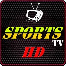See All Sports Live Here HD free.
Watch Usa Tv.