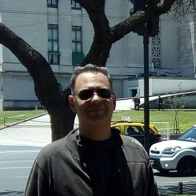 Dragan Grgurić Profile