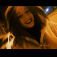 Leyla Güzel (@gzleyla1) Twitter profile photo