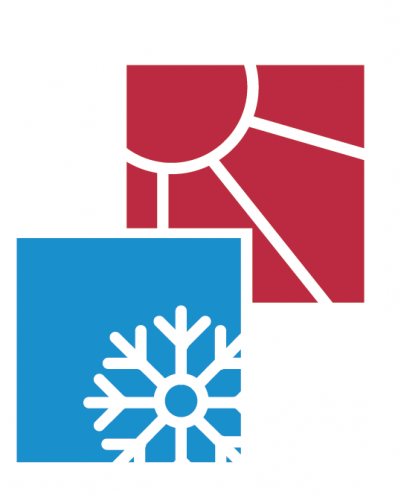 Local Lethbridge heating & cooling service provider. Professional, trusted and experienced. 403-327-2999