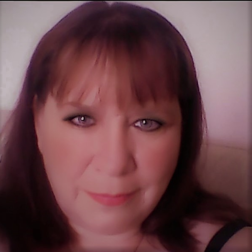 jackie26818641's profile picture. i dont read all dms .I was born in wales #southwales #welshrugby. #reddragon. I love travelling to bulgaria #sunnybeach #nessebar #Bourgas #varna #bulgaria
