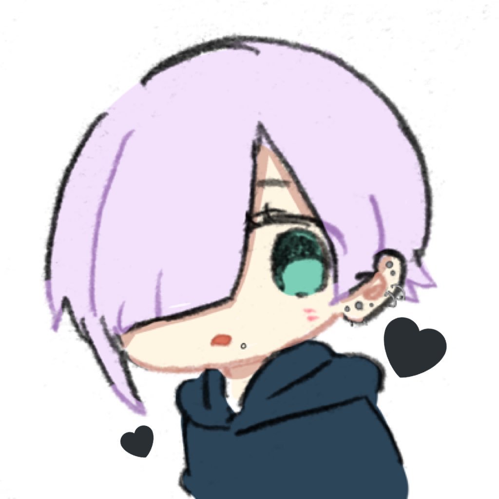 🌙ゆぎり☀️さんのプロフィール画像