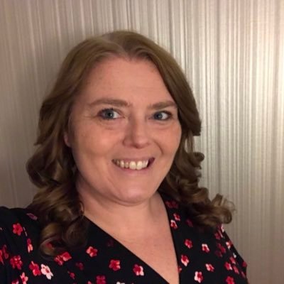 jdawnfoley's profile picture. 