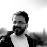 Ömer Faruk Seleş (@ofseles) 's Twitter Profile Photo